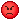 red is angry